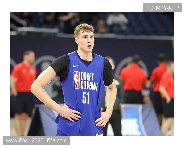 专注于回归NBA，乌克兰侧翼球星不会考虑加盟欧洲球队？