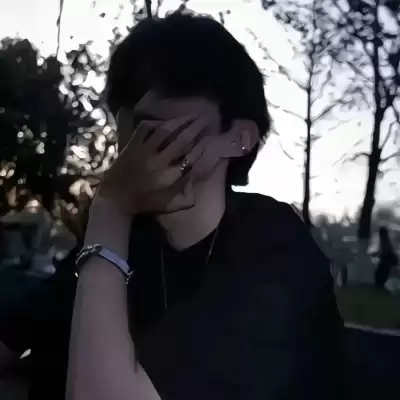 田仪琳
